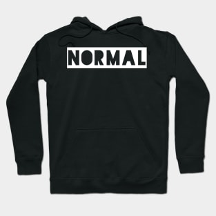 Funny t-shirt designs Hoodie